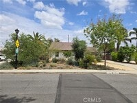 Building Photo - 6568 Mt Diablo Ave
