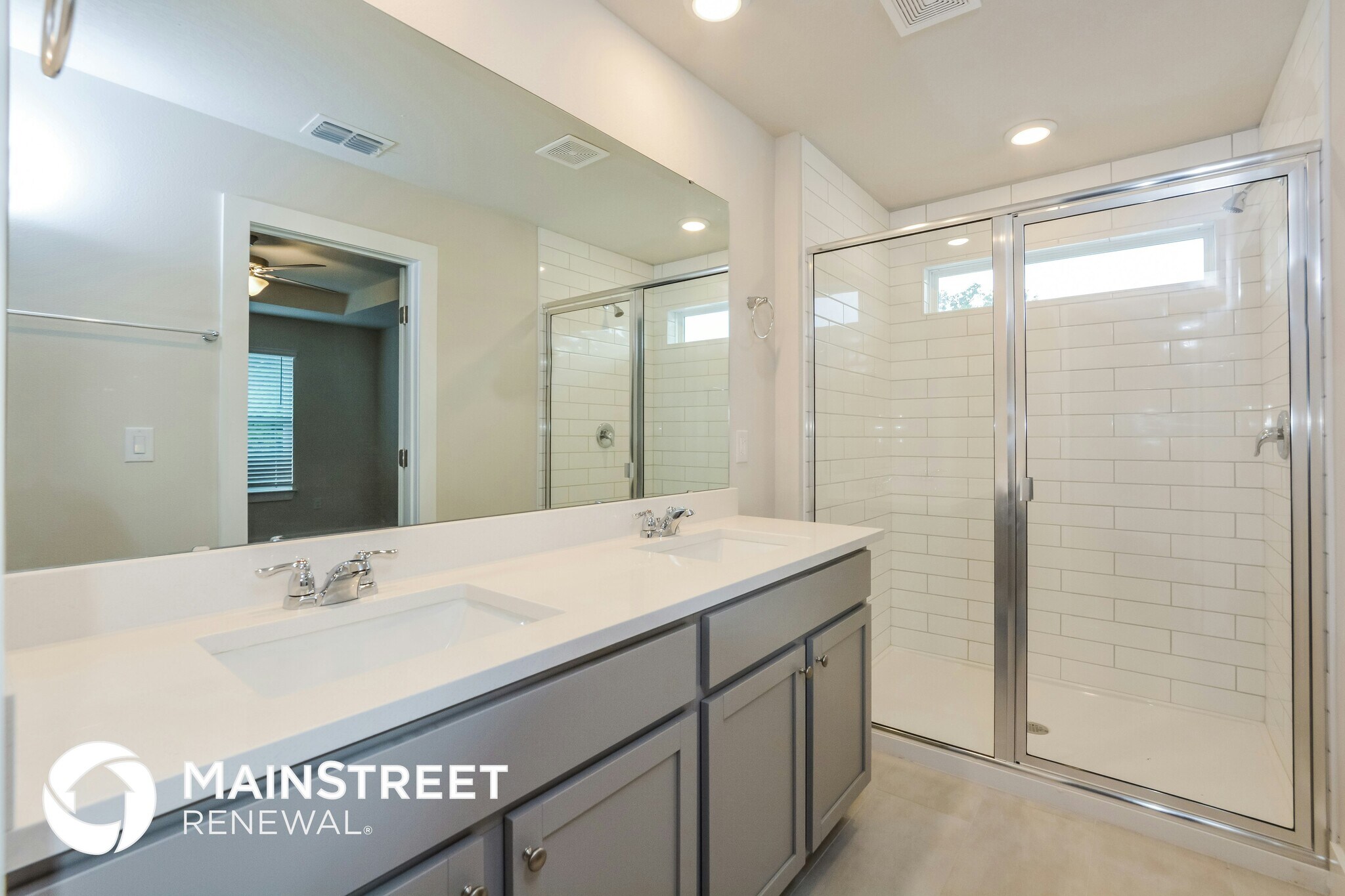 Building Photo - 352 Whiteheart Dr