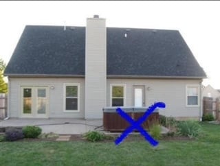 Building Photo - 304 Magnolia Cir