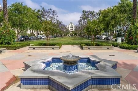 Building Photo - 12975 Agustin Pl