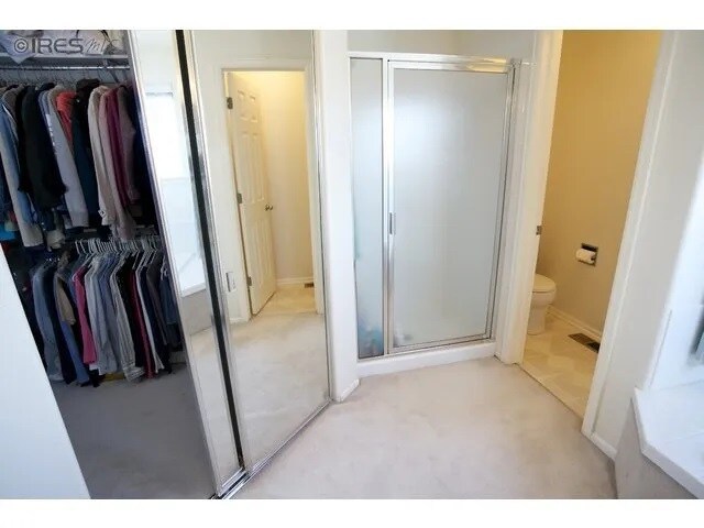 Building Photo - 2707 Limestone Pl