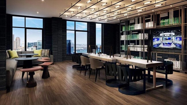 Building Photo - 410 Summer St