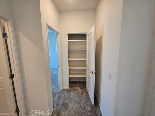 Building Photo - 11569 Miramar Ln