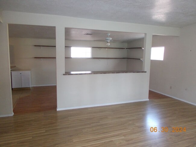 Building Photo - Darling South Valley Guest House Casita