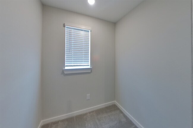 Building Photo - 22616 Terrazzo Dr