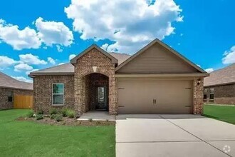 Building Photo - 1001 Tumbleweed Trail