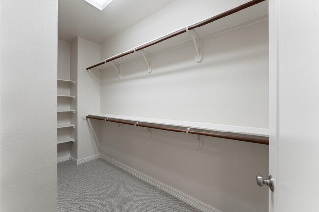 Building Photo - 361 W Tupelo Green Cir