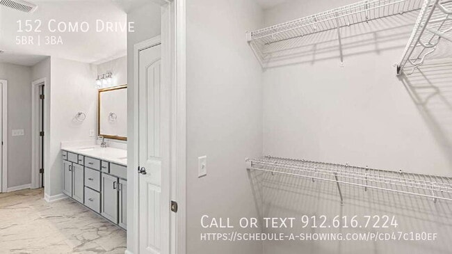 Building Photo - 152 Como Dr