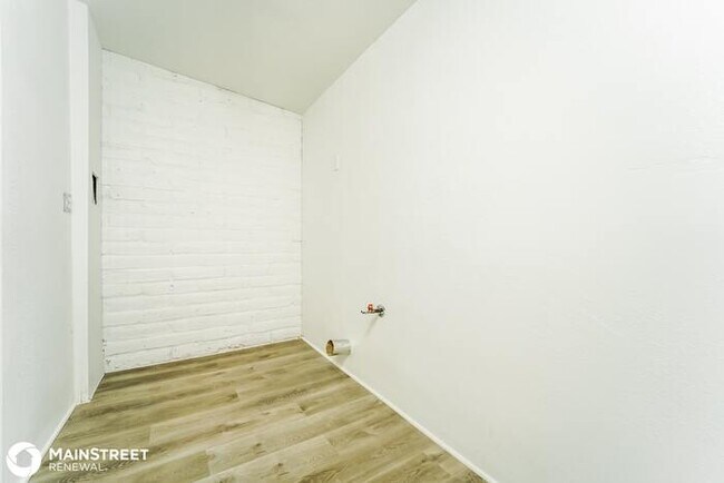 Building Photo - 3232 E STALLION LN, TUCSON, AZ 85739