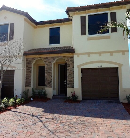Primary Photo - 11756 SW 238th St
