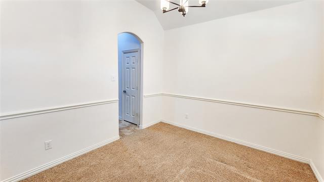 Building Photo - 3464 Twin Pines Dr