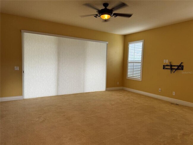 Building Photo - 7832 Kavanagh Ct