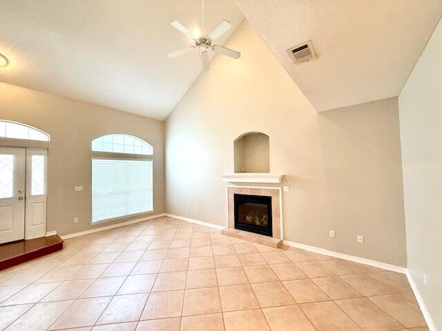 Building Photo - 1195 Cathridge Trce