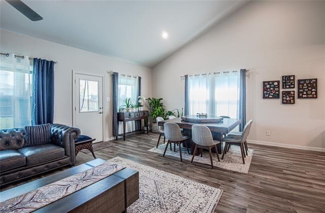 Building Photo - 500 Crystal Clear Ln
