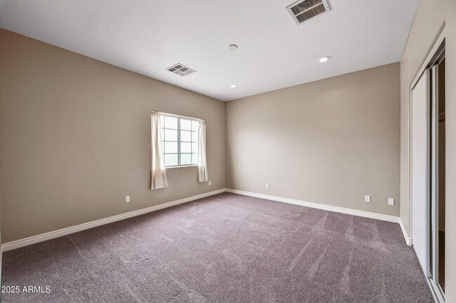 Building Photo - 3808 S 339th Ave