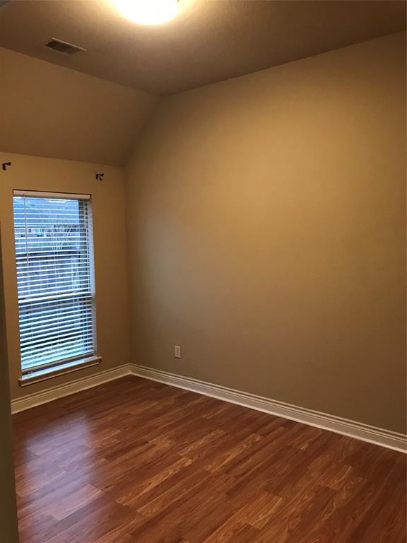 Building Photo - 29203 Bentford Manor Ct