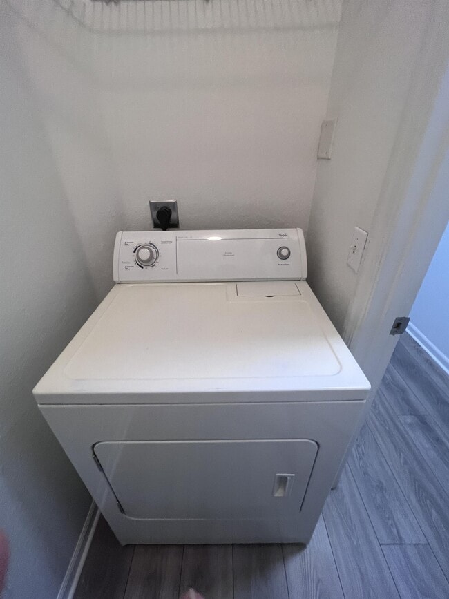 Building Photo - 2712 White Magnolia Way