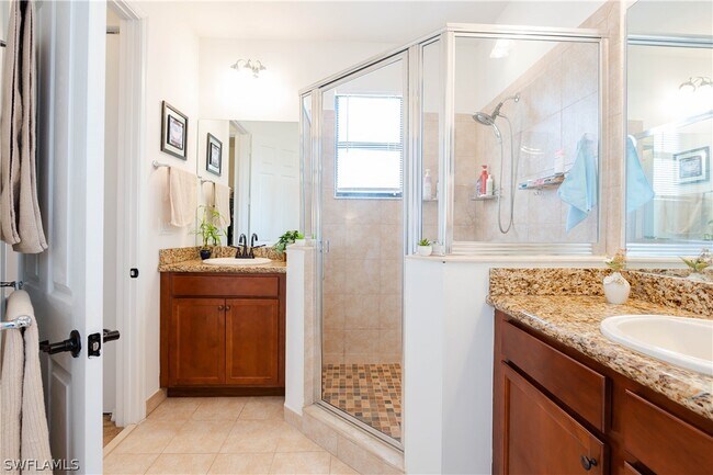 Building Photo - 5092 Beckton Rd