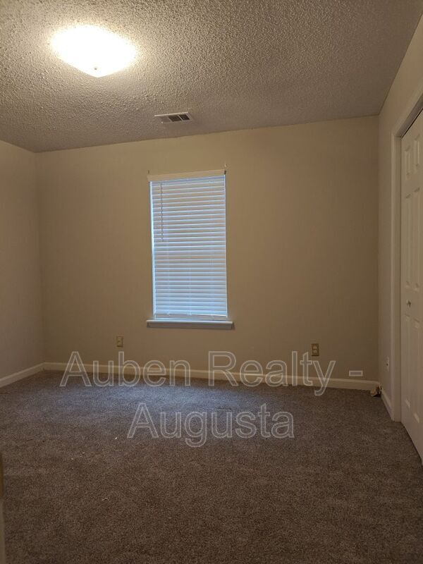 Building Photo - 2727 Brickrun Pl