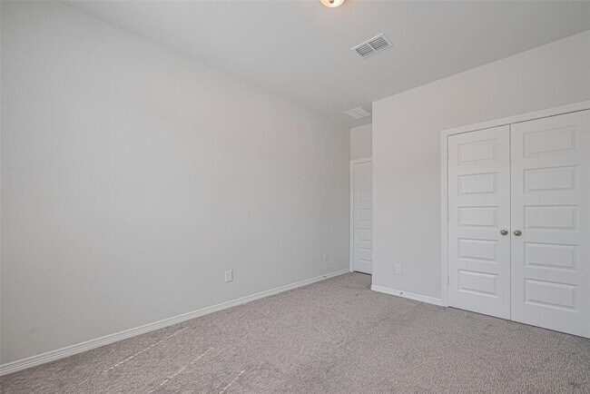 Building Photo - 1818 Smithers Landing Dr