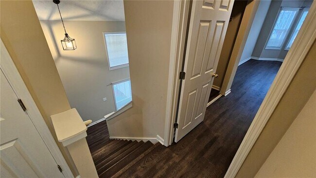 Building Photo - 13357 Aventide Ln