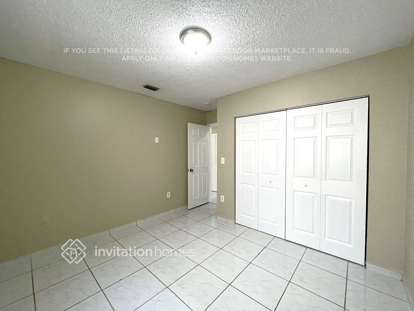 Building Photo - 14272 SW 52nd St