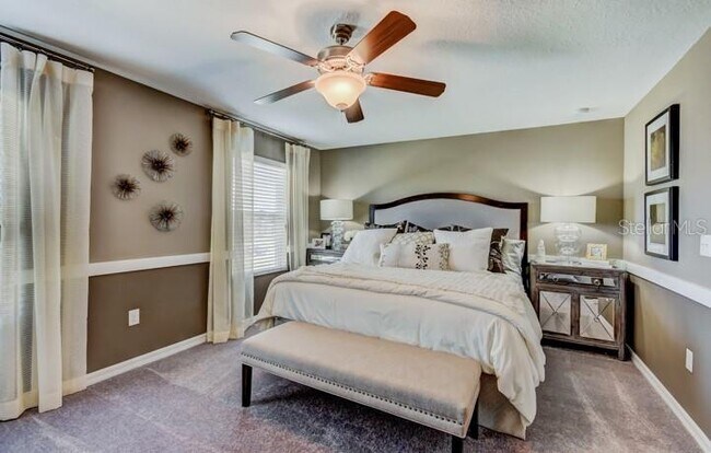 Building Photo - 7211 Sweet Alyssum Ct