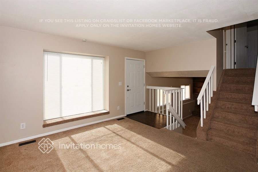 Building Photo - 4727 Keith Cir