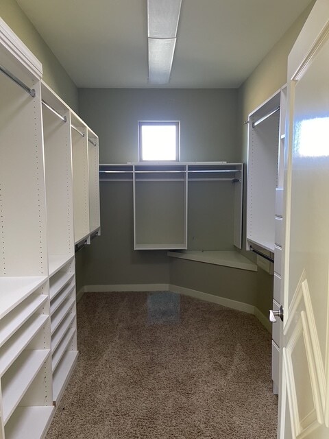 Building Photo - 5840 Rocky Canyon Rd