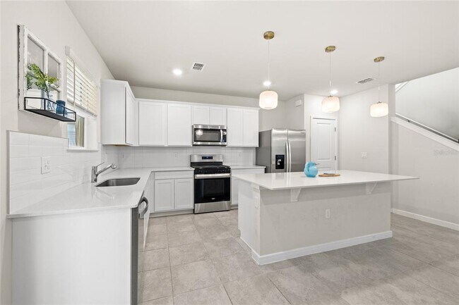 Building Photo - 4079 Feather Tree Dr