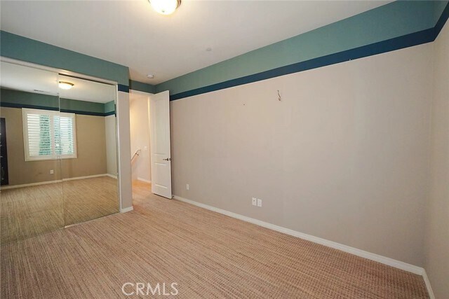 Building Photo - 103 Cambria Ct