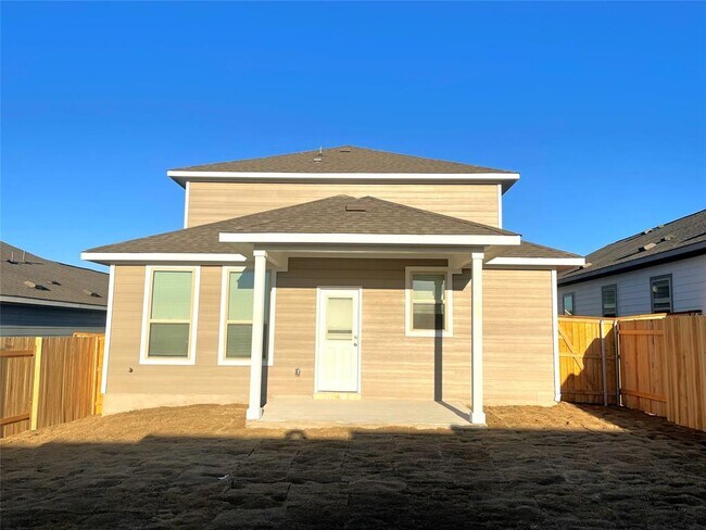 Building Photo - 133 Old Stagecoach Rd