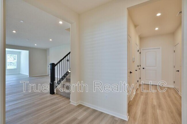 Building Photo - 1693 Zucchina Dr