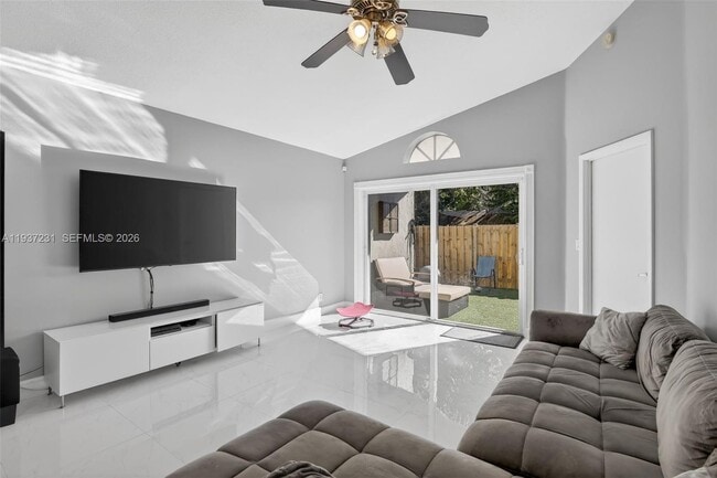 Building Photo - 12168 NW 36th Pl