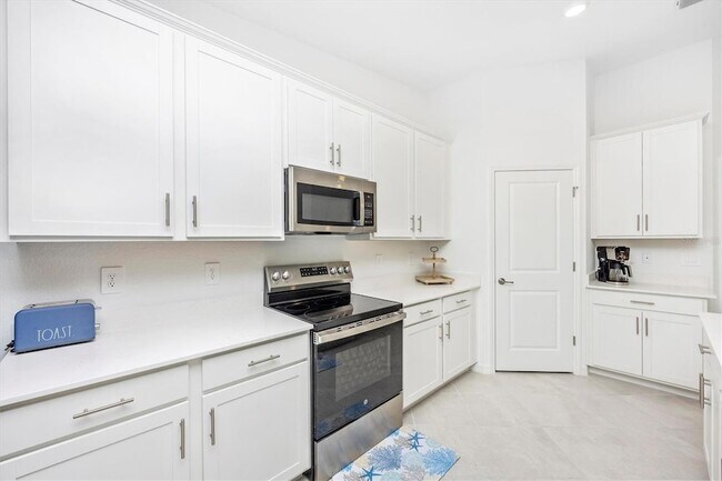 Building Photo - 17470 Opal Sand Dr