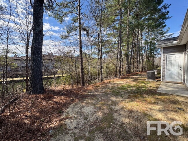 Building Photo - 1507 S Taylor St