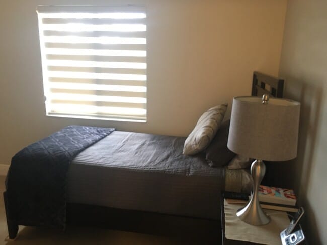 Building Photo - 221 Pine HOV Cir