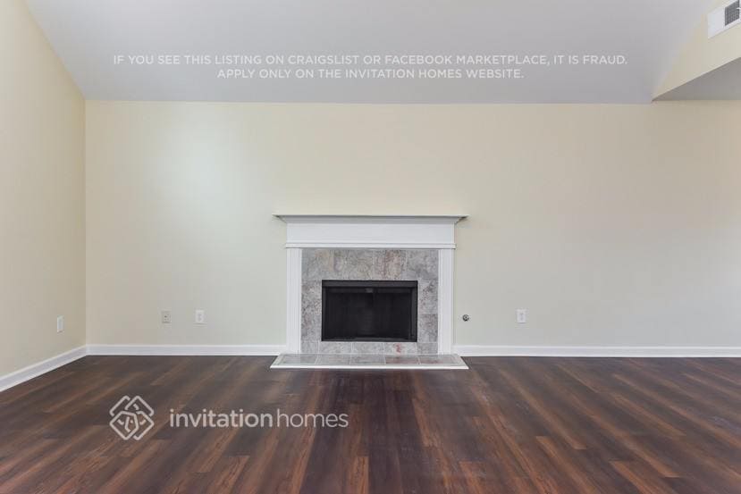 Building Photo - 4675 Bridle Point Pkwy
