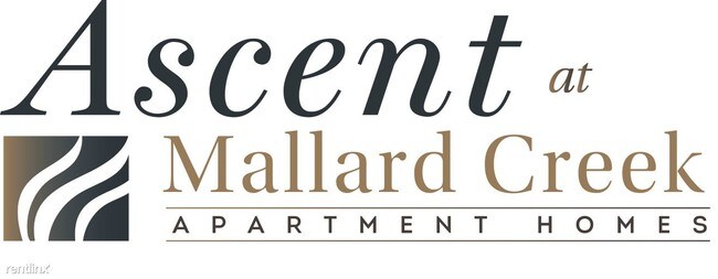 Building Photo - 2506 Hope Way Lane