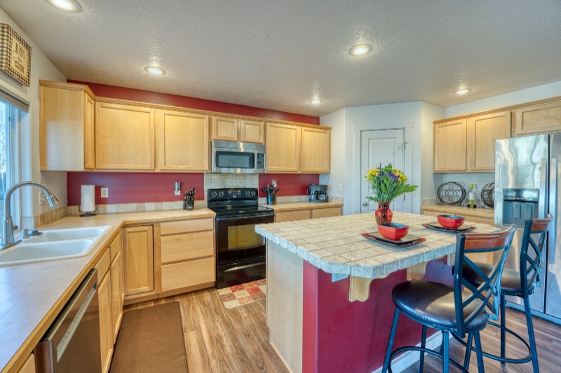 Building Photo - 6269 S Cheshire Ave