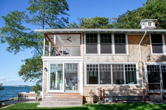 Building Photo - 21 Rawson Rd