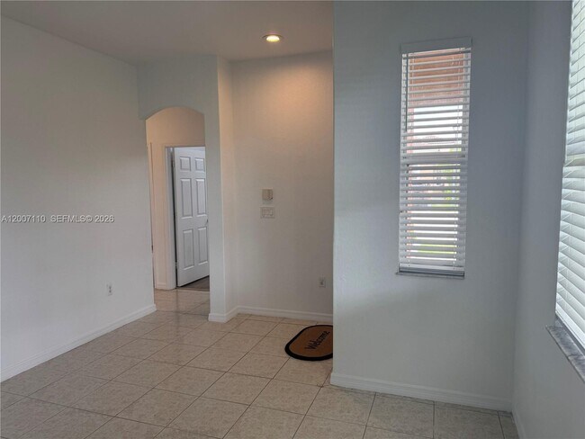 Building Photo - 23703 SW 110th Pl