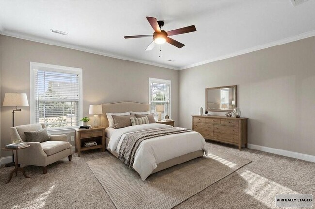 Building Photo - 7458 White Pine Dr