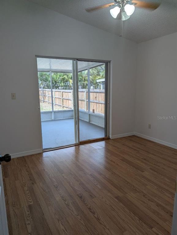 Building Photo - 15962 49th Street N