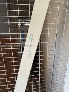 Building Photo - 8735 Ramblewood Dr