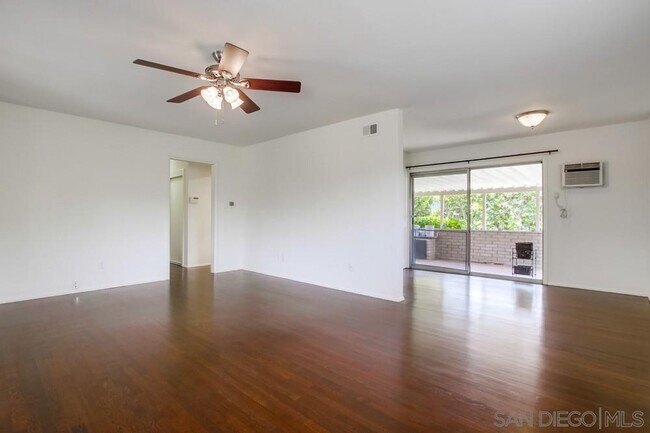 Building Photo - 9490 Gregory St