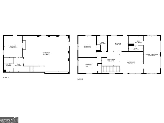 Building Photo - 2779 Horse Shoe Dr