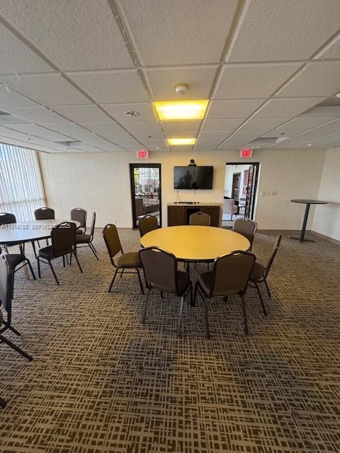 Building Photo - 300 Three Islands Boulevard