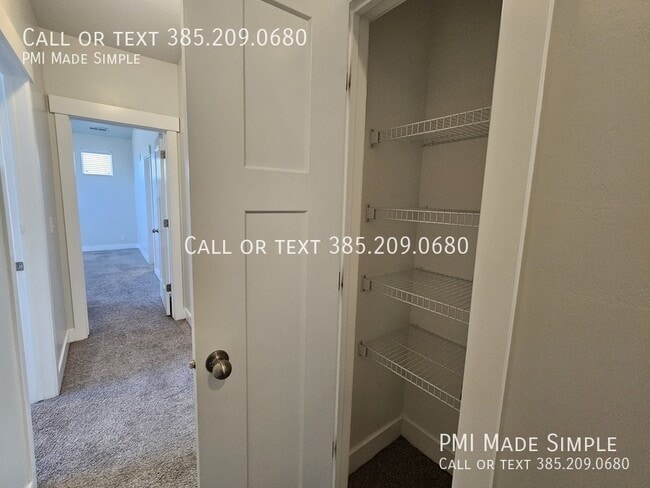 Building Photo - 4064 W 1850 N