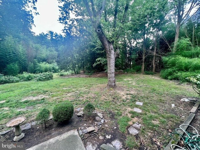 Building Photo - 401 Bethel Mill Rd